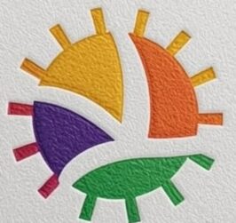 Hcfshealth
